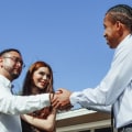 Sell Your House For Cash In Greenwood, SC: Exploring The Home Sold Guarantee Option With Realtors
