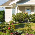 5 Reasons To Sell Your House For Cash In Las Vegas