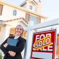 A Comprehensive Guide To Selling Your House For Cash Quickly In Austin, Texas