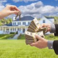 Why Sell Your House Fast For Cash In Douglas County
