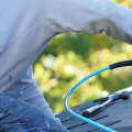 Baltimore Roofers Specializing In Roof Repair For The Sell My House For Cash Option