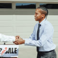 Sell My House As Is For Cash To A Cash Home Buyer In Atlanta: The Best Option