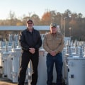 The Overlooked Secret To Selling Your House For Cash Quickly In Talladega, Alabama: A New AC Unit Filter
