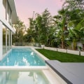 Boost Your Home's Value with Pool Remodeling in Dublin, CA
