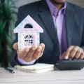 Sell My House For Cash In Cherokee County: Do It Quickly And Easily Within Seven Days