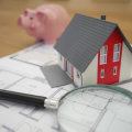How To Sell My House For Cash Quickly In Philadelphia Within Seven Days