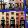 Which Housing App is Most Accurate?