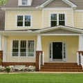 Is it Smart to Buy a House All-Cash?