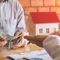 How to Avoid Being Scammed When Buying a House