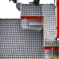 Selling Your House Fast in Maryland? Roof Repair Tips to Maximize Value