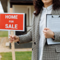 Sell Your House Quickly For Cash: Steps To Take To Ensure A Fast Sale In Sydney