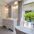 The Benefits Of A Bath Remodel In Sun Lakes When You Want To Sell Your House For Cash