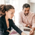 Do Cash Offers Ever Fall Through? A Comprehensive Guide