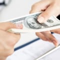 The Pros and Cons of Buying a Home with Cash