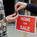 Perks Of Partnering With A Real Estate Consultant To Sell Your House Fast For Cash In Springfield, IL