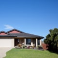 Can You Buy a House with Physical Money?