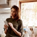Selling Your Home: How to Get the Most Money Out of It