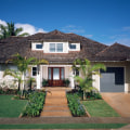 Can You Back Out of a Cash Offer? - A Guide for Homebuyers