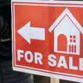 Sarasota's Real Estate Revolution: The Rise Of 