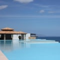 Enhance Your Property Value with Custom Pool Construction