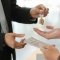 Cash In On Convenience: Sell Your House For Cash In Athens