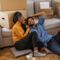 Why Paying Cash for a House is Better for the Seller