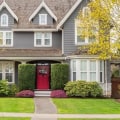 Where are the Most Homes Listed for Sale?