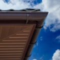 How Gutter Installation Can Help You Sell Your House For Cash In Northern Virginia