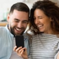 How to Beat a Cash Offer: 10 Tips from an Expert