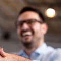 Do Cash Buyers Have an Advantage?