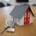 Sell My House For Cash In VA: A Comprehensive Guide To How A Cash Home Buyer Can Help