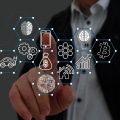 Enhance Home Value with Energy Management in Plano, TX