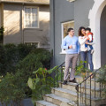 Where to Find the Best Houses for Sale