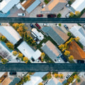 Can Cash Offers Fall Through? A Comprehensive Guide