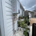How A Leak Detection Valve Can Boost Your Home’s Value When Searching 