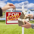 5 Essential Steps and 10 Ways to Save Money When Buying a Home in Marietta, GA
