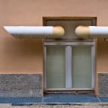 Simplify Selling Your Home and Ensure Safety with Dryer Exhaust Cleaning