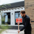 Webster Groves Real Estate: A Home Buyer's Roadmap To Selling Your House For Cash