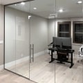 Custom Glass Solutions in Pascagoula: What to Know When You Search “Sell My House for Cash”