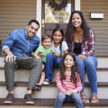 Why Cash Offers are the Best Option for Home Sellers