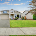 A Simple Step To Sell My House For Cash In West Jordan: AC Cleaning