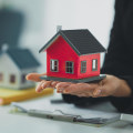 Selling Your House for Cash in Texas: A Step-by-Step Guide