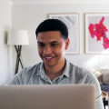 The Benefits of a Cash Offer for Home Sellers