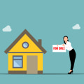 Sell House for Cash vs Listing in Kansas City: What Homeowners Should Know