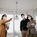 Sell Your House Quickly in Birmingham: The Most Effective Ways