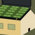 How to Compete with Cash Buyers in a Bidding War