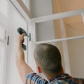 Boost Home Value with Window & Door Replacement
