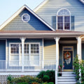 The Benefits Of Selling Your Atlanta Home 