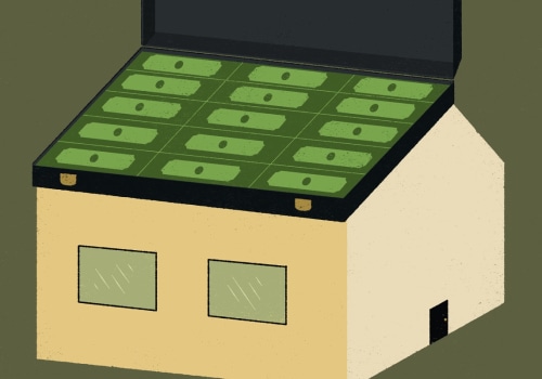 Why Cash Offers are Preferred by Sellers