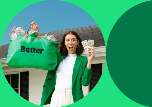 Are Cash Offers Always the Best Option for Homebuyers and Sellers?